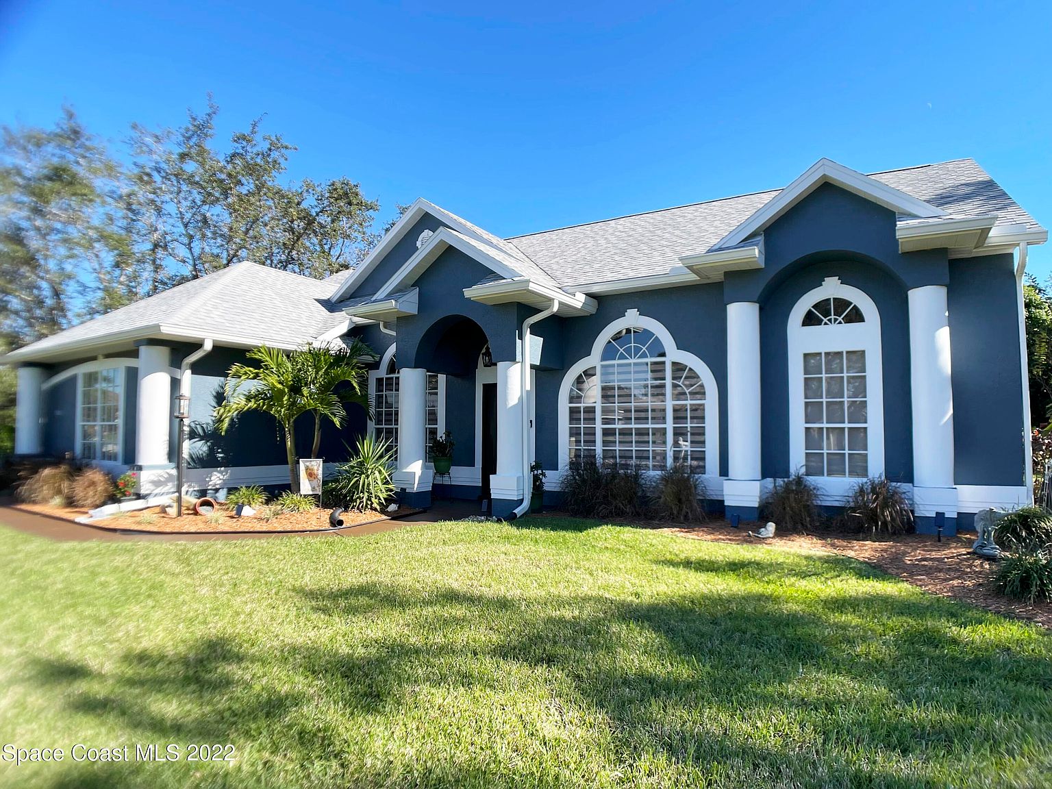 1740 Country Cove Cir, Malabar, FL 32950 Zillow
