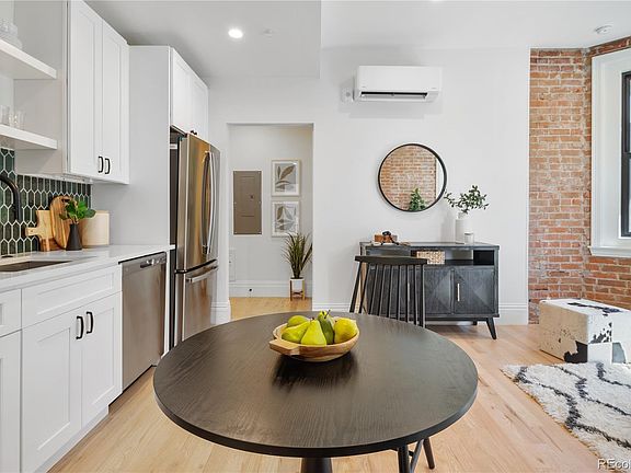 5th image of 1763 N Williams Street #201