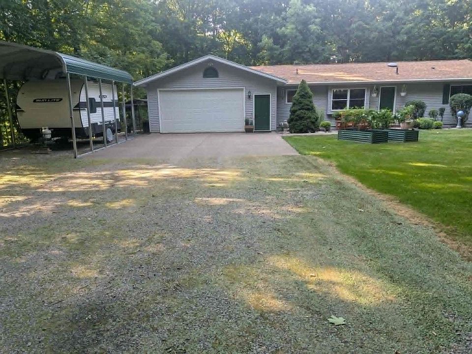 1st image of W608 IRENE ROAD