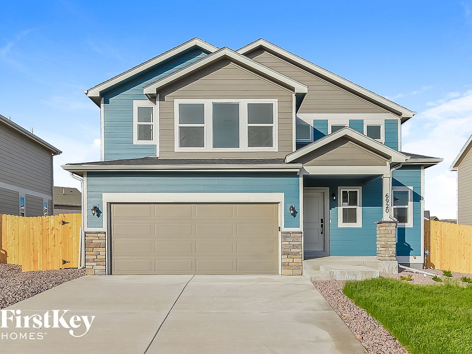 1st image of 6920 Akela Ln
