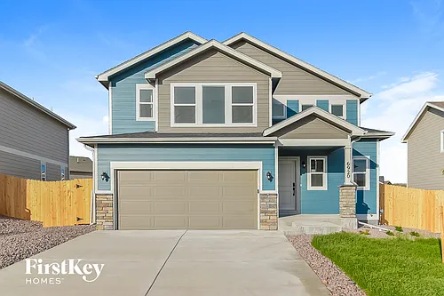 6920 Akela Ln Photo 1