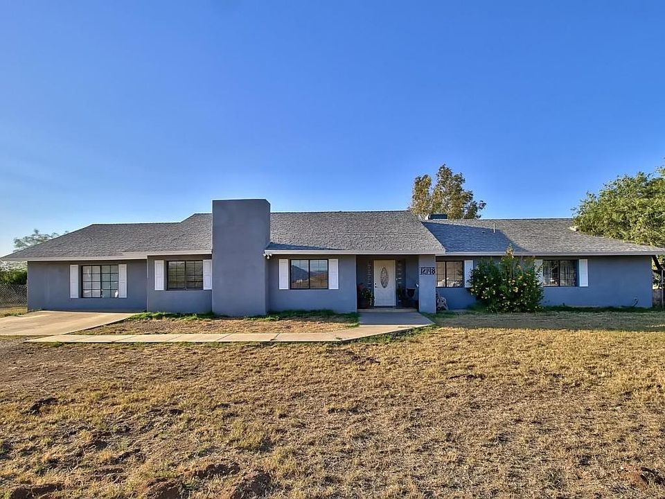1st image of 12148 S 47th Ave