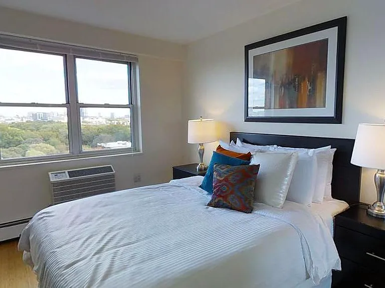 174 Freeman St #522 — Photo 12