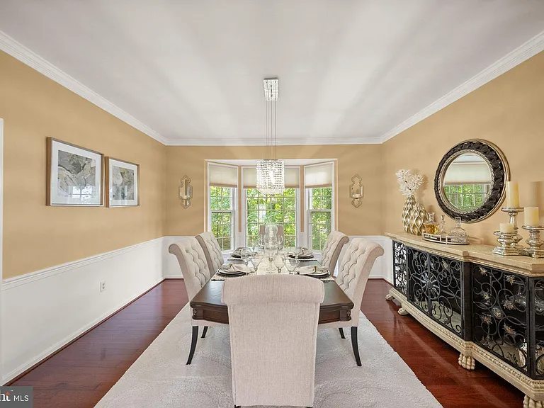 5667 Lonesome Dove Ct — Photo 20