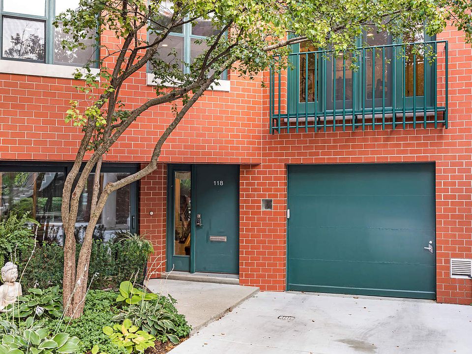 641 W Willow St APT 118, Chicago, IL 60614 Zillow