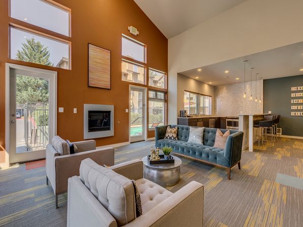 200 SW 5th Pl APT A305