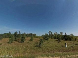 4134 S River Rd, Cheboygan, MI 49721