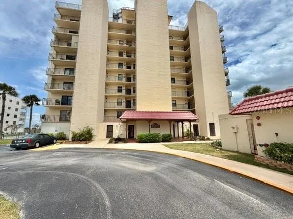 545 Garfield Ave APT 402, Cocoa Beach, FL 32931