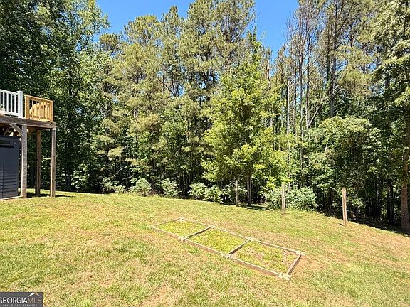5th image of 4875 Haley Ridge Ct