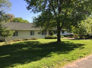 421 20th Ave E, Menomonie, WI 54751