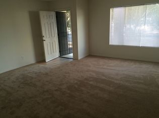 4123 E Apollo Rd, Phoenix, AZ 85042