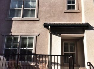 1480 Springfield Way, Upland, CA 91786