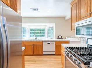 4143 Nagle Ave, Sherman Oaks, CA 91423