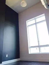 Rented by P Management