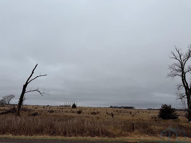 1st image of 0 471st Ave