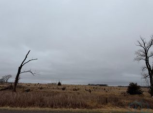 0 471st Ave, Burbank, SD 57010
