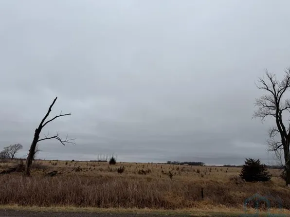 0 471st Ave, Burbank, SD 57010