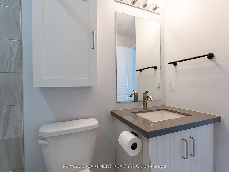 450 Dundas St E #801 — Photo 17