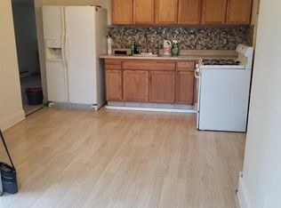 523 E Penn St, Perth Amboy, NJ 08861