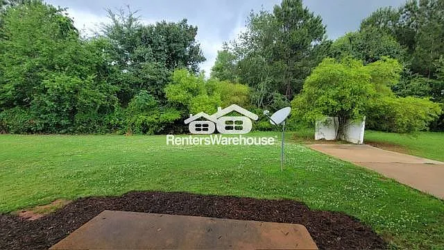 1550 Labonte Pkwy — Photo 14