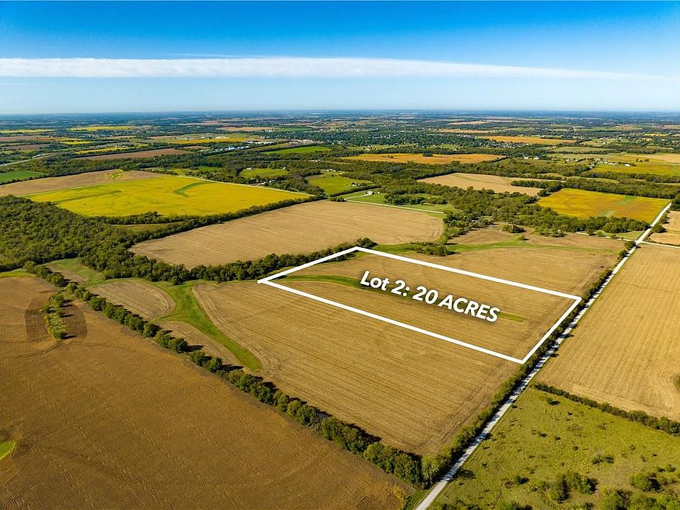 215 Th St, Wellsville, KS 66092 MLS 2456315 Zillow