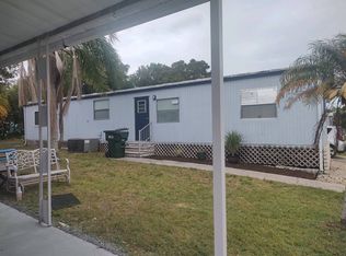 7501 142nd Ave #491, Largo, FL 33771