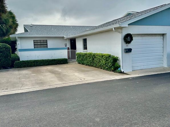 335 Paradise Blvd APT 73