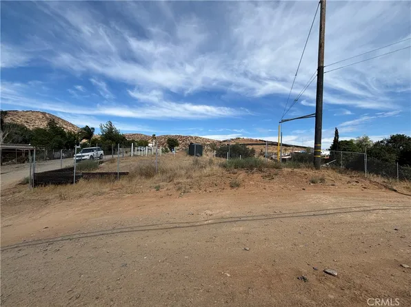 0 Yucca St Lot 1, Menifee, CA 92584