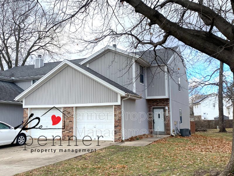 3538 NE Independence Ave, Lees Summit, MO 64064 Zillow