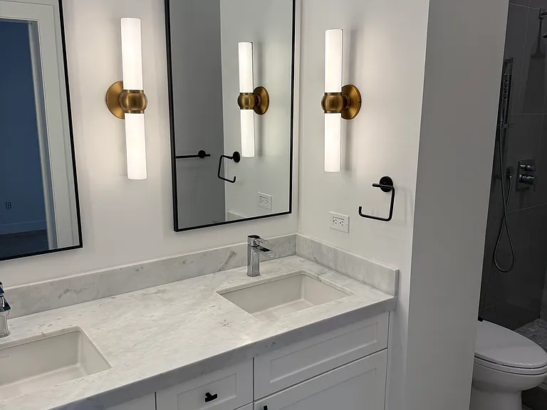 103 Harbor Woods Pl — Photo 10