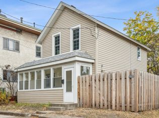 2115 13th Ave S, Minneapolis, MN 55404