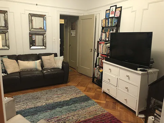 Rented by B & H Properties of New York LTD | media 73