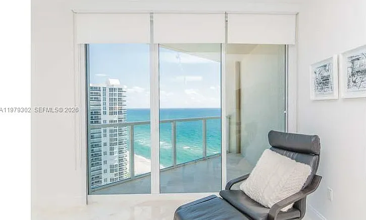16699 Collins Ave #2406 — Photo 23