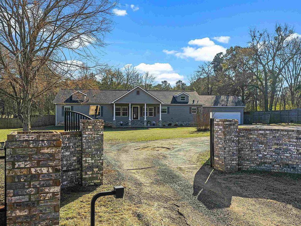 1st image of 5206 Stone Rd