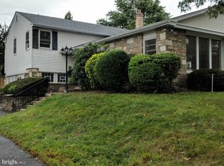 7620 Oak Lane Rd, Cheltenham, PA 19012