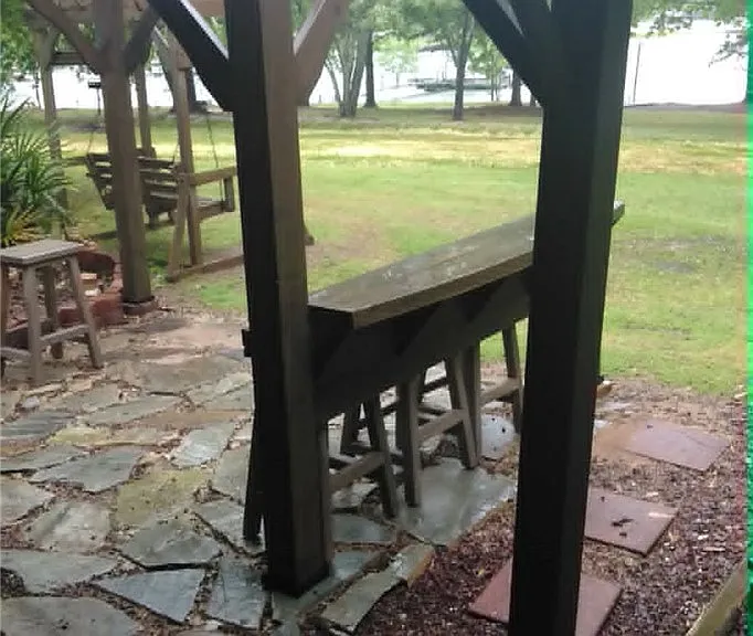 330 McClain Dr — Photo 25