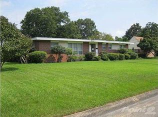 3850 Maule Rd, Pensacola, FL 32503