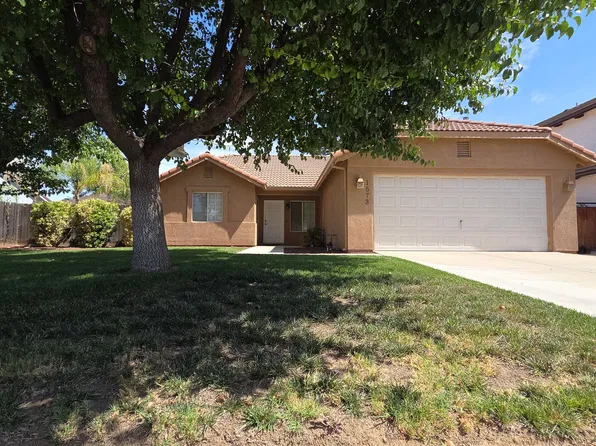 1573 Via Del Pettoruto, Gustine, CA 95322