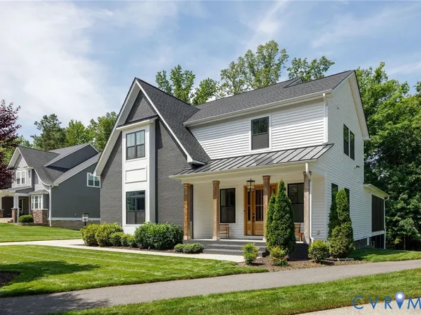 4613 Jenkip Ct, Moseley, VA 23120