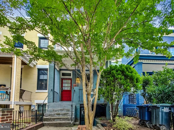 2533 11th St NW, Washington, DC