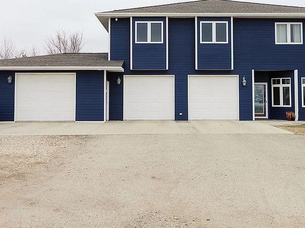 1248 Lake Rd