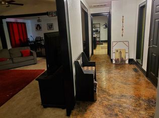 522 Heathridge, Catoosa, OK 74015