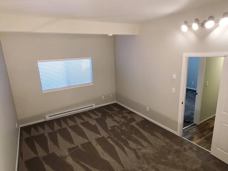 1117 SW 148th St #4 — Photo 10