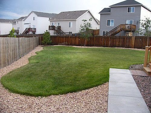 3rd image of 7205 Dandelion Ct