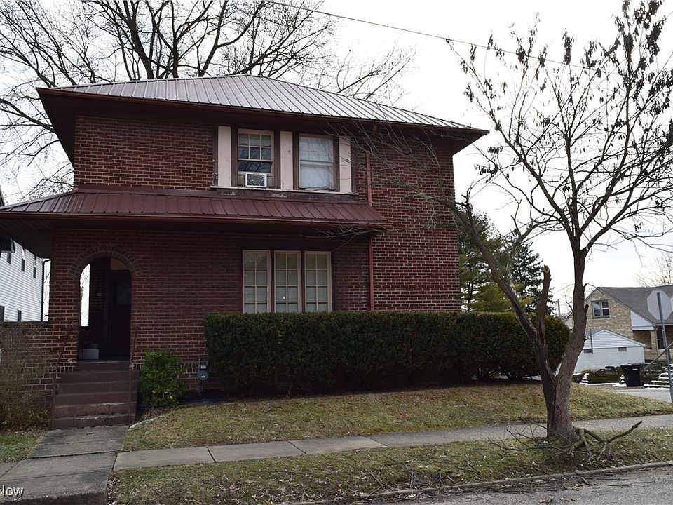 1st image of 30 Southard Ave
