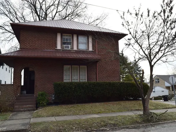 30 Southard Ave, Zanesville, OH 43701