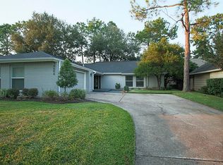 14506 Trophy Club Rd, Houston, TX 77095