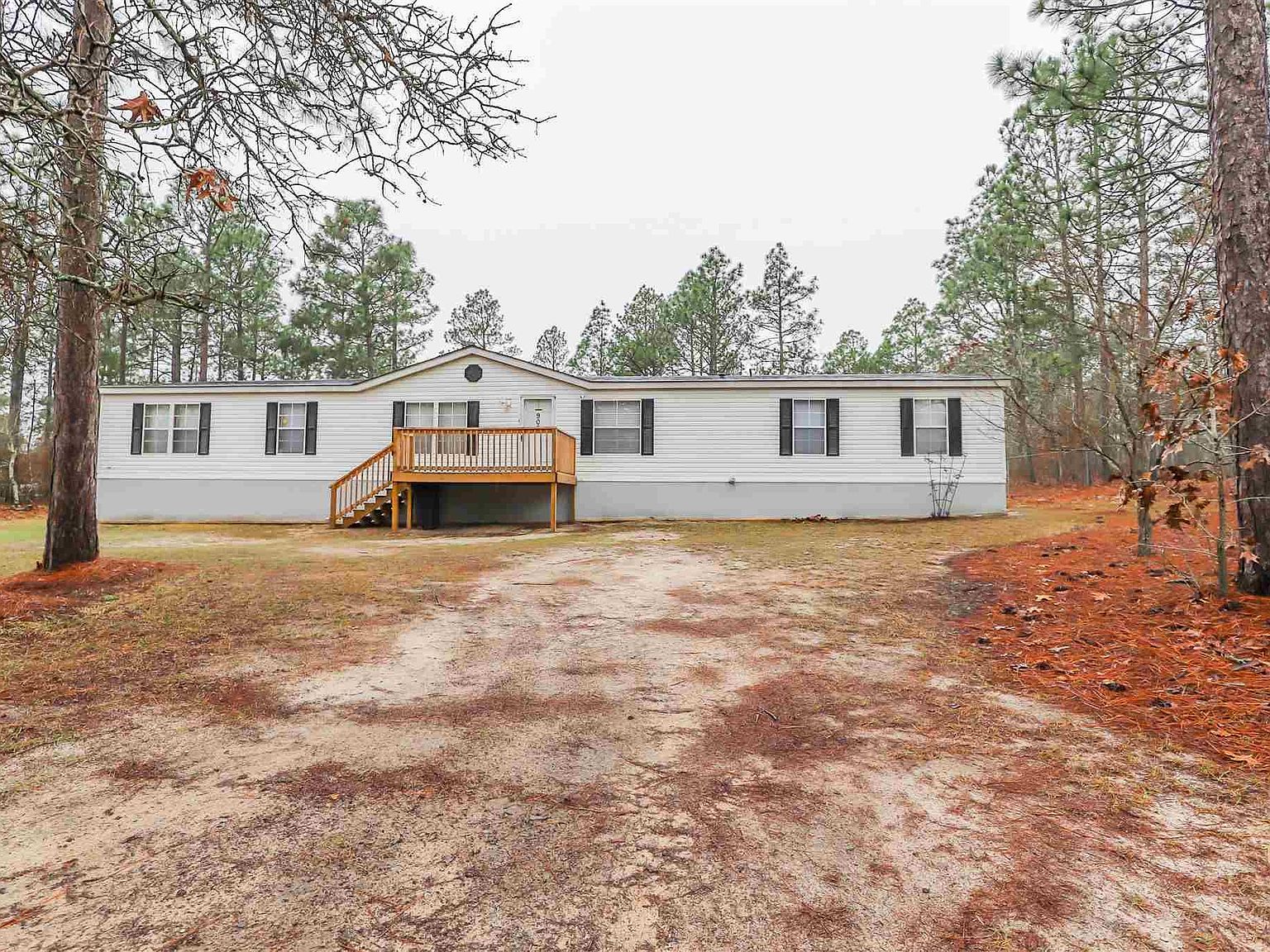 908 Bush Berry Rd, Pelion, SC 29123 Zillow