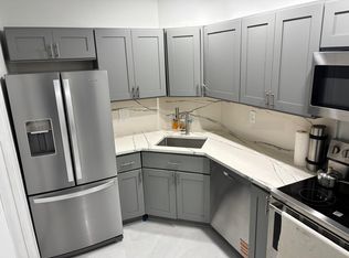 136 NE 19th Ct APT 112F, Wilton Manors, FL 33305