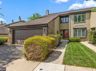 11 Garrison Pl, Newtown, PA